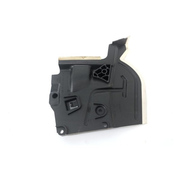 Acabamento Interno Porta Dianteira Direita Gla 200  2016