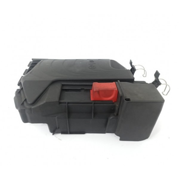 Tampa Caixa Fusível Mercedes Gla 200  2016