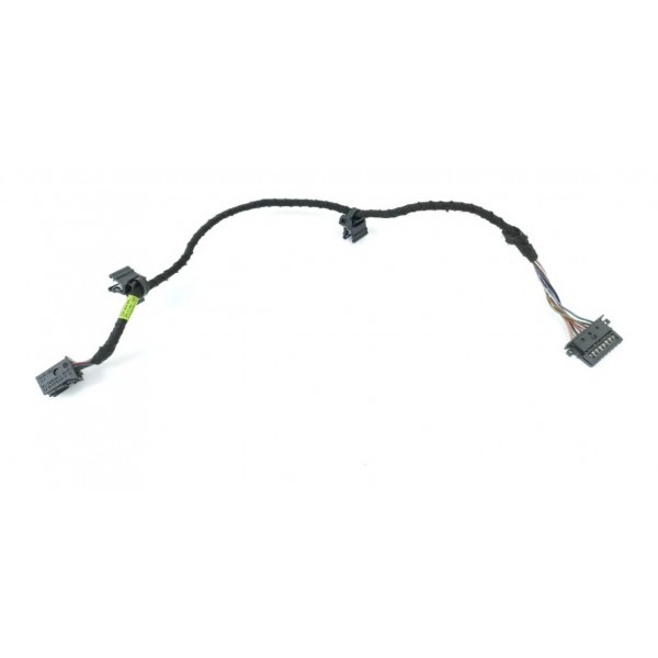 Chicote Botão Tração Mercedes Gla200 2016