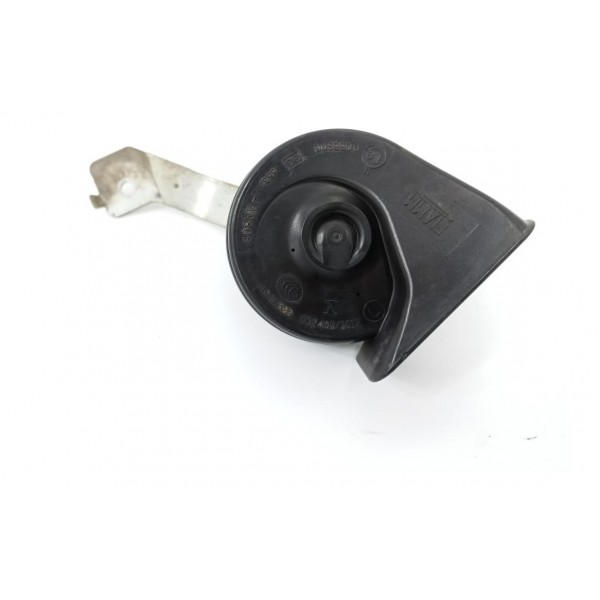 Buzina Grave Mercedes Gla200 2016