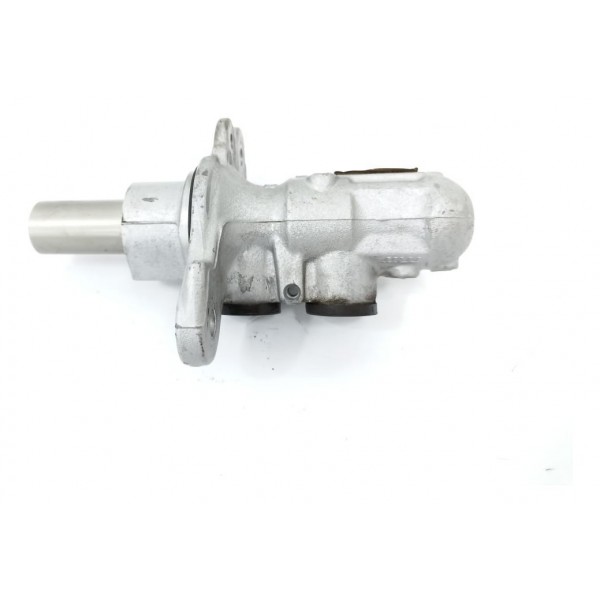 Cilindro Mestre Mercedes Gla200 2016