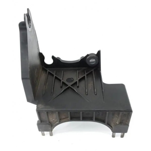 Suporte Módulo Abs Mercedes Gla200 2016