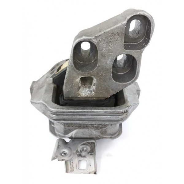 Coxim Esquerdo Motor Mercedes Gla200 2016