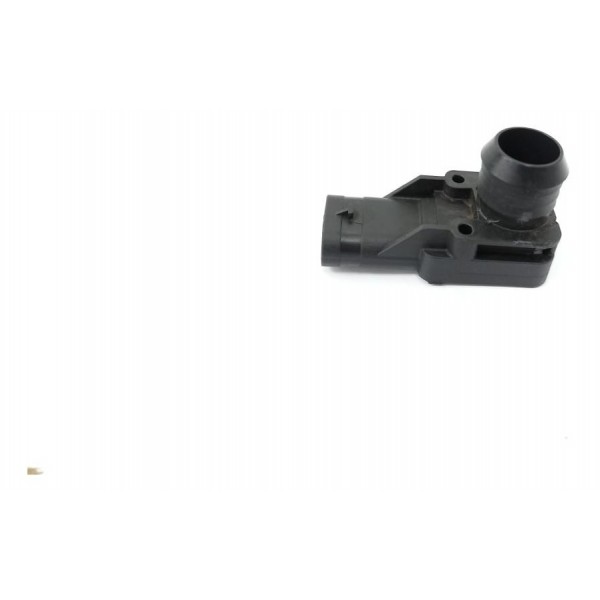 Sensor Hidrovácuo Mercedes Gla200 2016 A0065422518