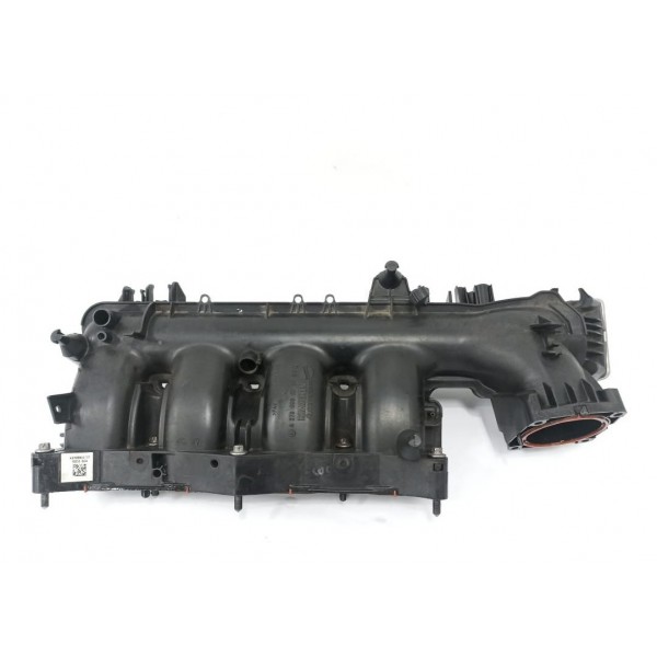 Coletor Admissão Mercedes Gla 200 2016