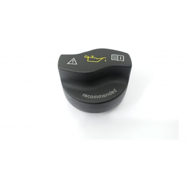 Tampa Óleo Motor Mercedes Gla 200 2016 A0000101685