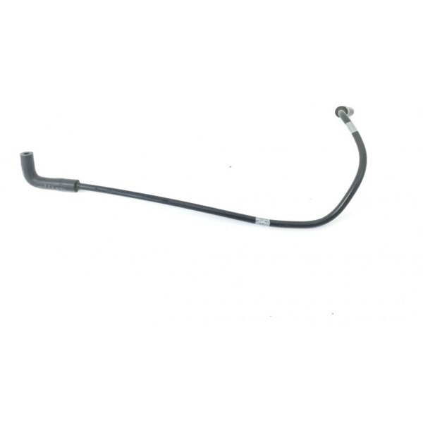 Mangueira Vácuo Mercedes Gla 200 2016