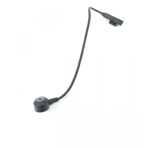 Sensor Detonação Mercedes Gla 200 2016 A0071530428