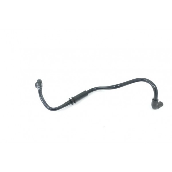 Mangueira Água Mercedes Gla 200 2016 A2700183808