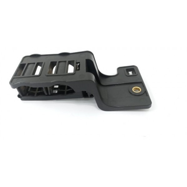 Suporte Mangueira Mercedes Gla 200 2016 Preto