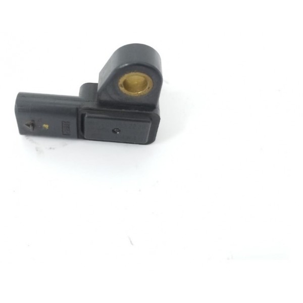Sensor Map Mercedes Gla 200 2016 Unidade