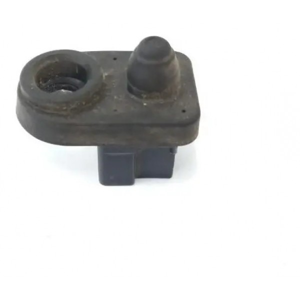 Interruptor Porta Traseira Direita Nissan Sentra 2014