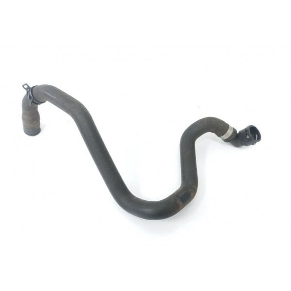 Mangueira Água Mercedes Gla 200 2016