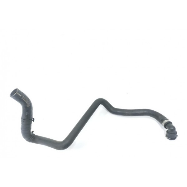 Mangueira Água Mercedes Gla 200 2016