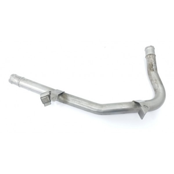 Cano Água Motor Mercedes Gla 200 2016 A2702032902