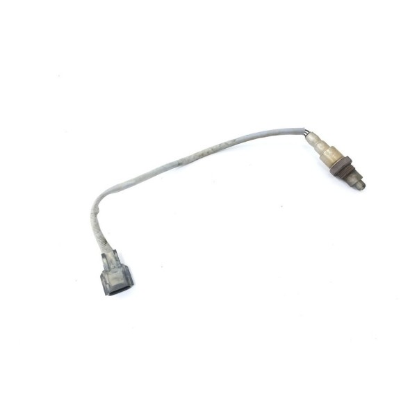Sonda Lambda Catalisador  Nissan Versa 2018 2019