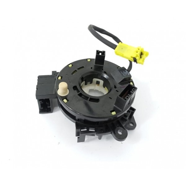 Hard Disk Nissan Versa 2018 2019