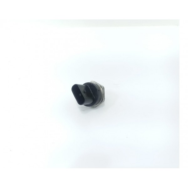 Sensor Temperatura Flauta Bico Mercedes Gla 200 2016