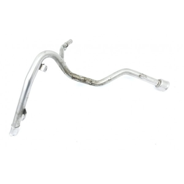 Cano Água   Mercedes Gla 200 2015 2016