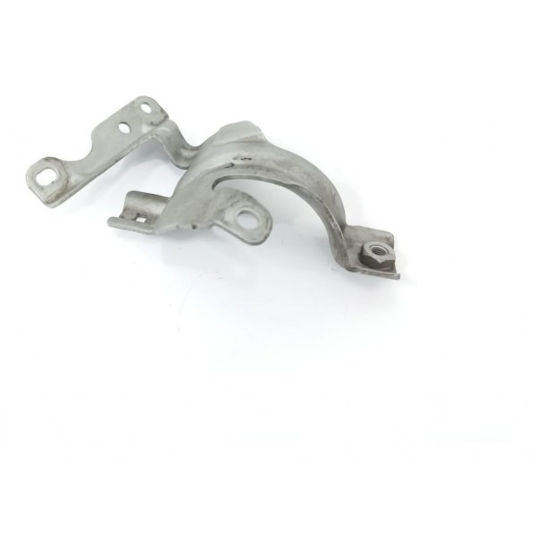 Suporte Bomba Água  Mercedes Gla 200 2015 2016