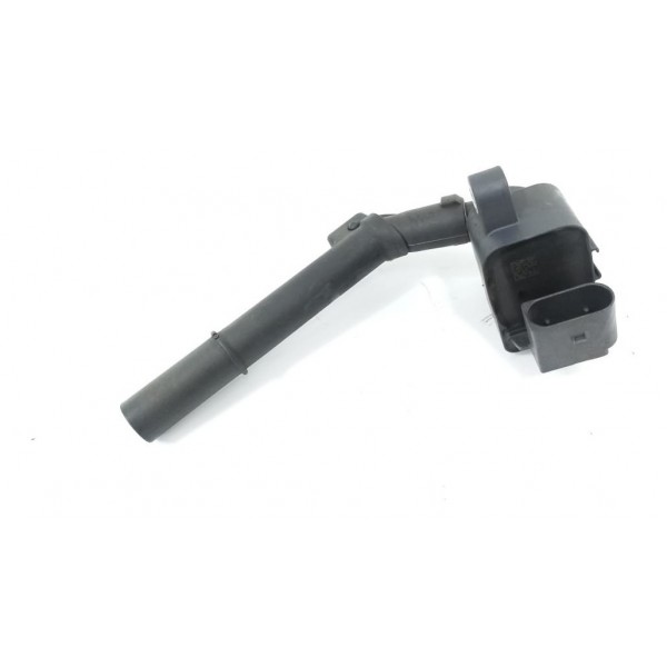 Bobina Ignição Mercedes Gla 200 2015 2016 Detalhe