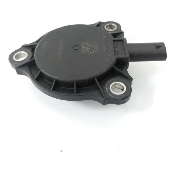 Sensor Magnético Mercedes Gla 200 2015 2016 Unidade