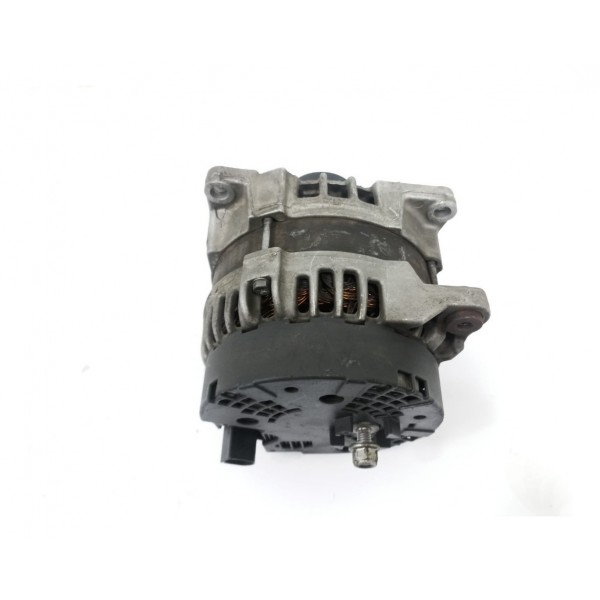 Alternador Mercedes Gla 200 2016