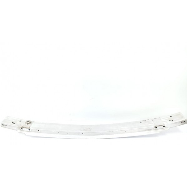 Alma Dianteira  Mercedes Gla 200 2015 2016