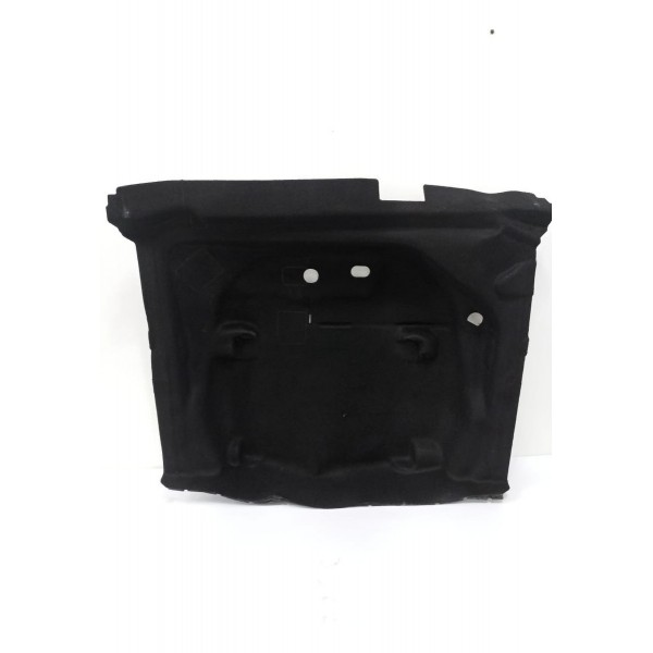 Forro Assoalho Porta Malas Mercedes Gla 200 2016