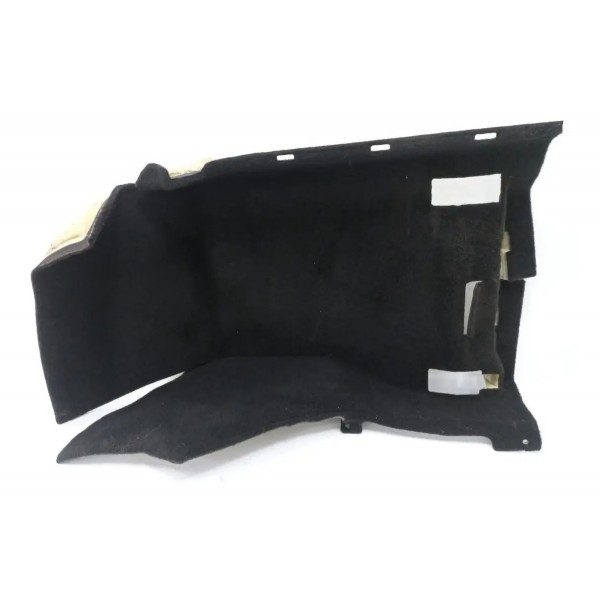 Forro Assoalho Dianteiro Direito Gla 200 2015 2016