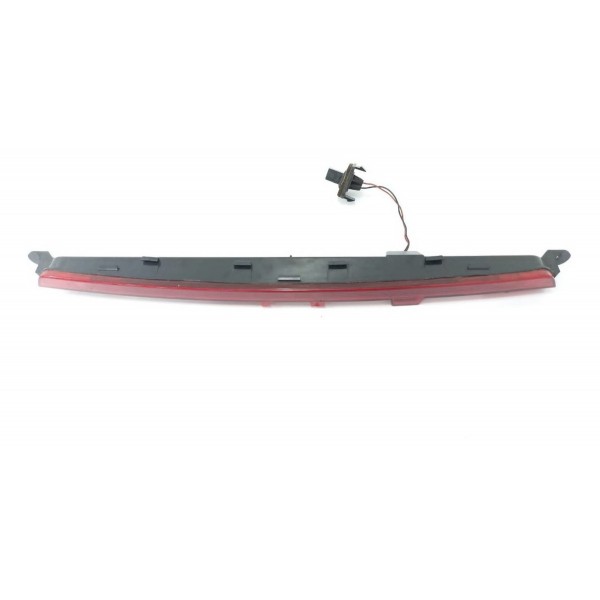 Breaklight Mercedes Gla 200 2015 2016 A1569060044