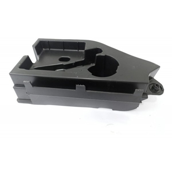 Suporte Triângulo Mercedes Gla 200 2015 2016