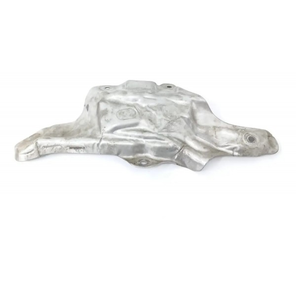 Defletor Turbina Mercedes Gla 200 2015 2016