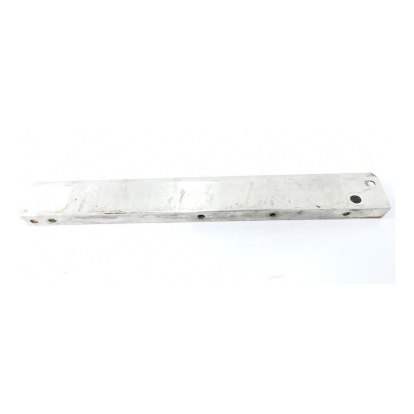 Travessa Suporte Esquerdo Radiador Gla 200 2016