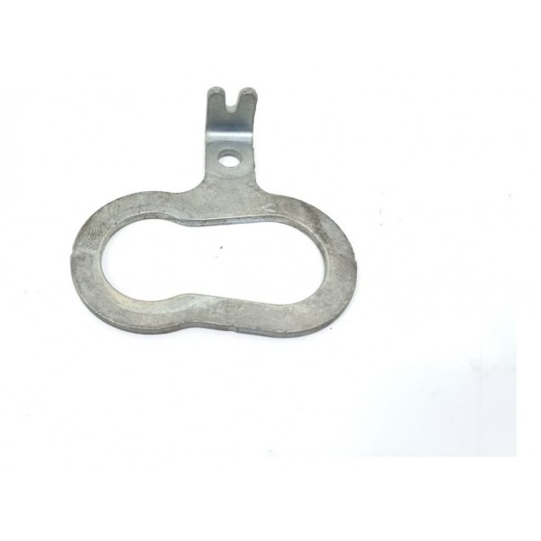 Suporte Sustentação Motor Mercedes Gla 200 2015 2016