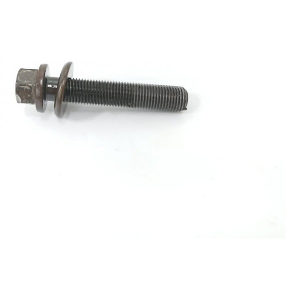 Parafuso Virabrequim Mini Cooper S 1.6 2010