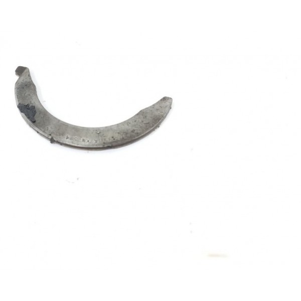 Calço Encosto Bronzina Mini Cooper S 1.6 2010