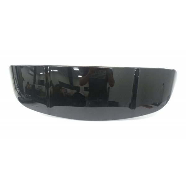 Aerofólio Mercedes Gla 200 2015 2016 A1567900500