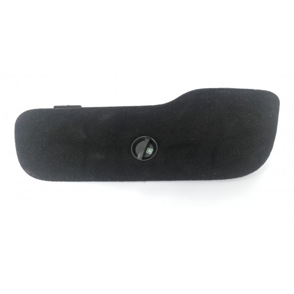 Tampa Acabamento Forro Porta Malas Gla 200 2015 2016