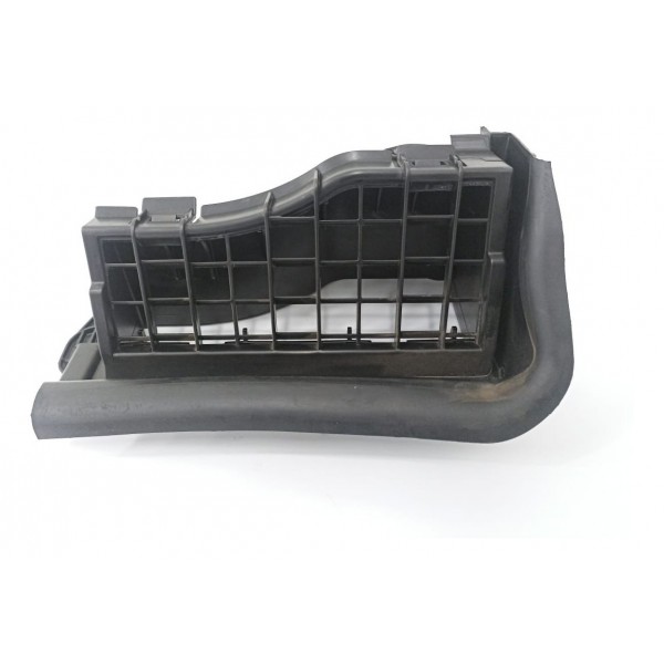 Grade Entrada Ar Churrasqueira Mercedes Gla 200 2016