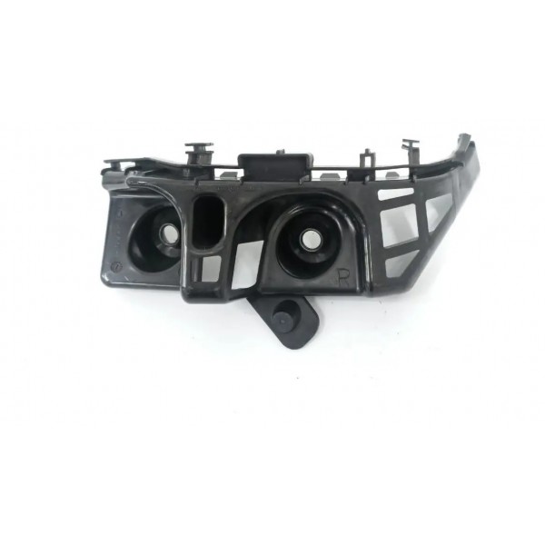 Guia Parachoque Traseiro  Direito Gla200 2015 2016