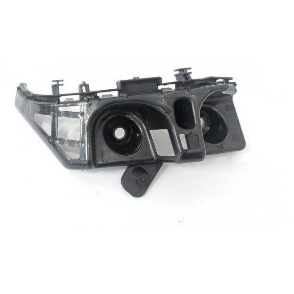 Guia Parachoque Traseiro Esquerdo Gla200 2015 2016