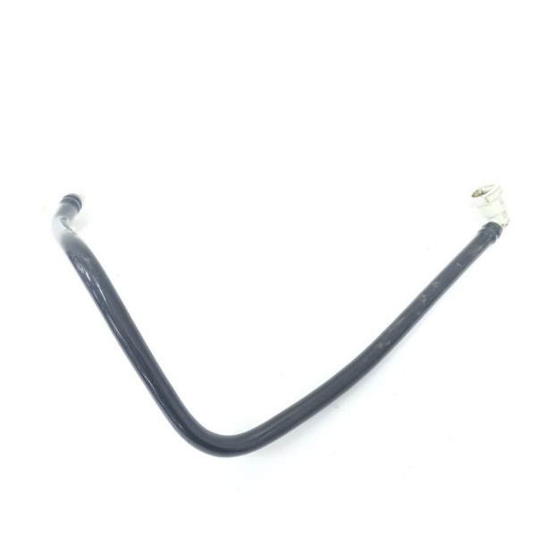 Mangueira Filtro Canister Mercedes Gla200 2015 2016