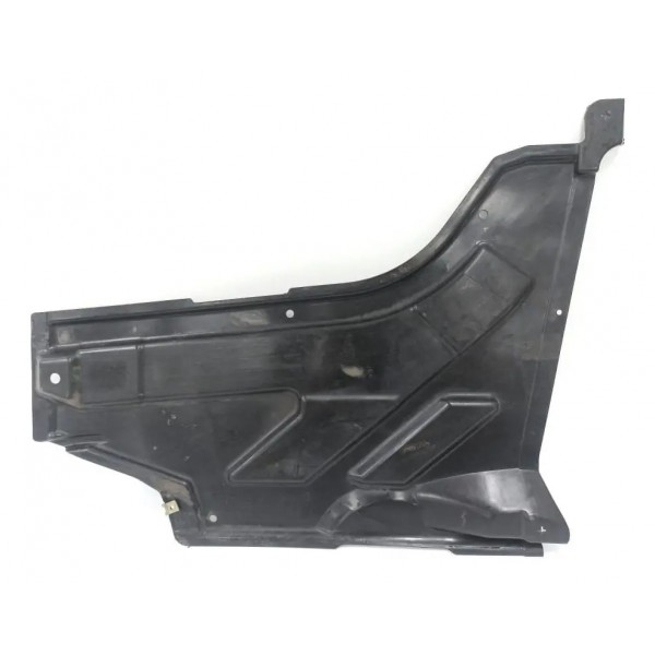 Tampa Protetor Lado Direito Mercedes Gla200 2015 2016