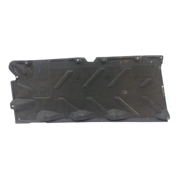 Forro Assoalho Lado Esquerdo Mercedes Gla200 2016