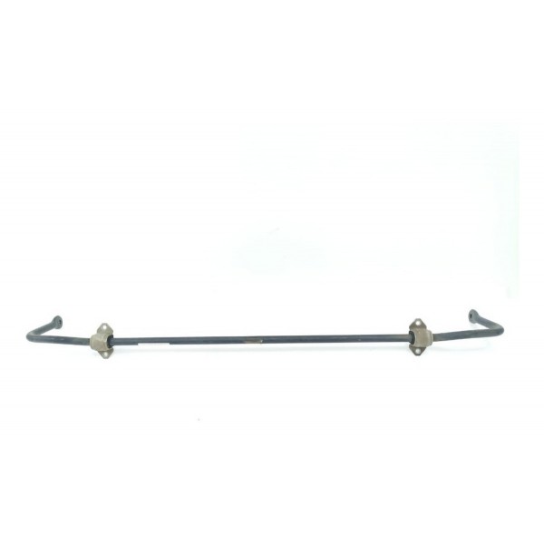 Barra Estabilizadora Traseira Mercedes Gla200 2016