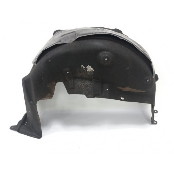 Parabarro Traseiro Esquerdo Mercedes Gla200 2016