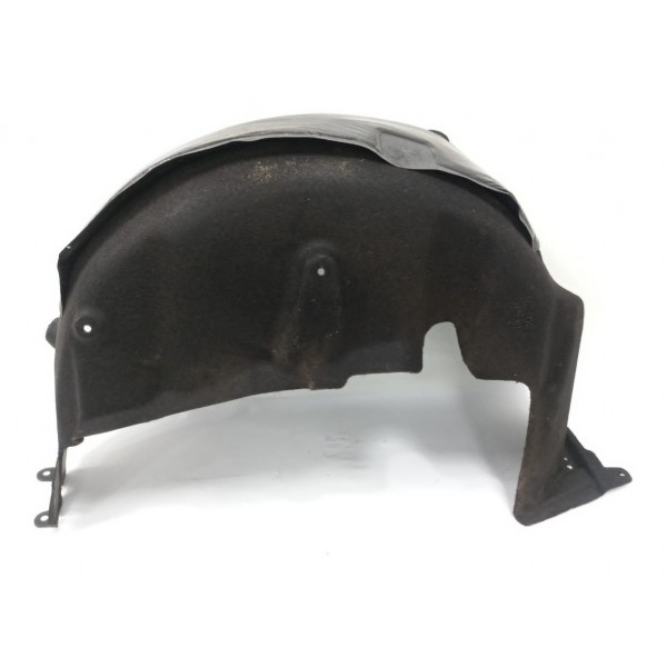 Parabarro Traseiro Direito Mercedes Gla200 2015 2016