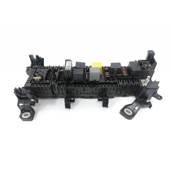 Caixa Fusível Mercedes Gla200 2015 2016 A2465400240