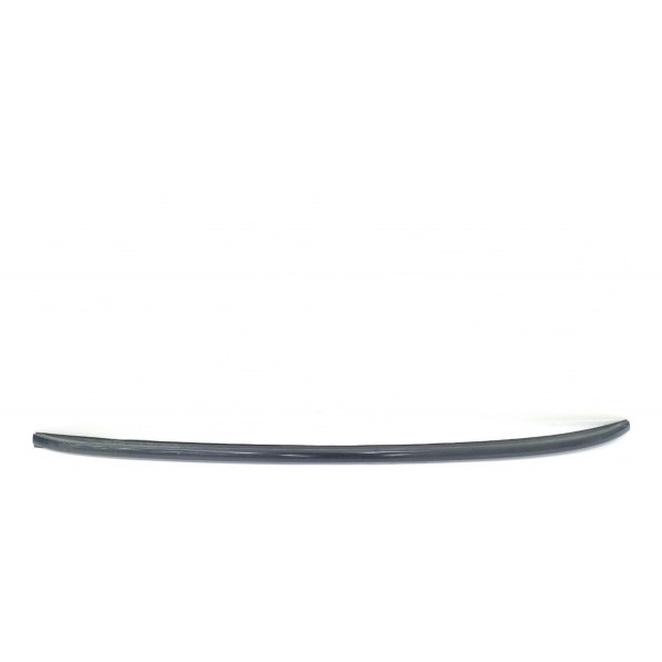 Rack Teto Lado Esquerdo Mercedes Gla200 2015 2016 Preto